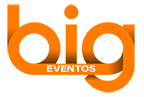 logo suratica